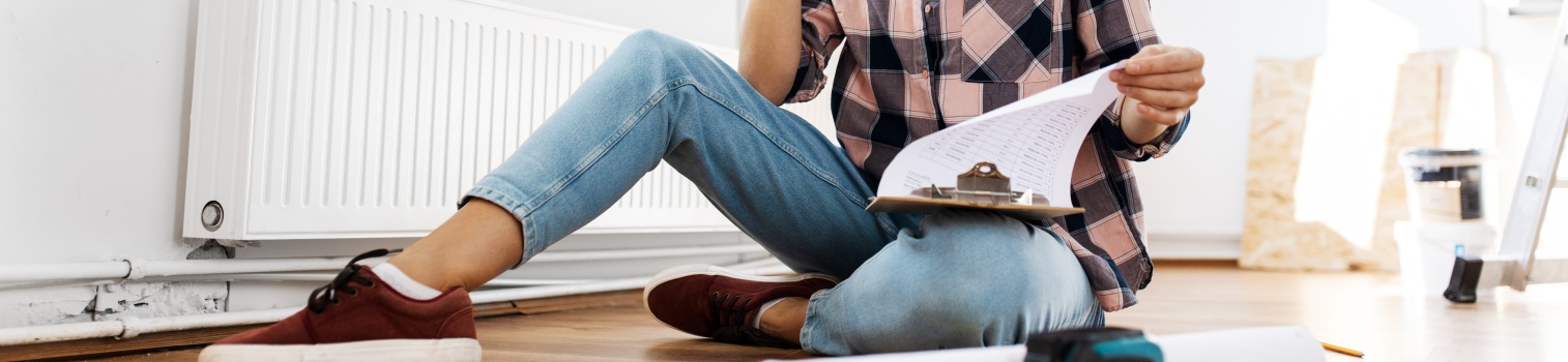 Společnost / CERTIFIKÁTY