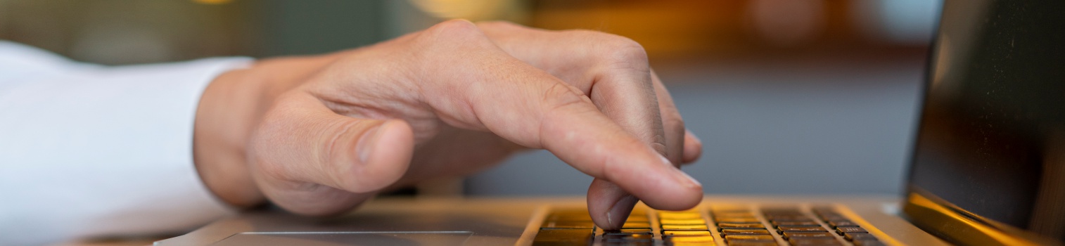 Společnost / KE STAŽENÍ