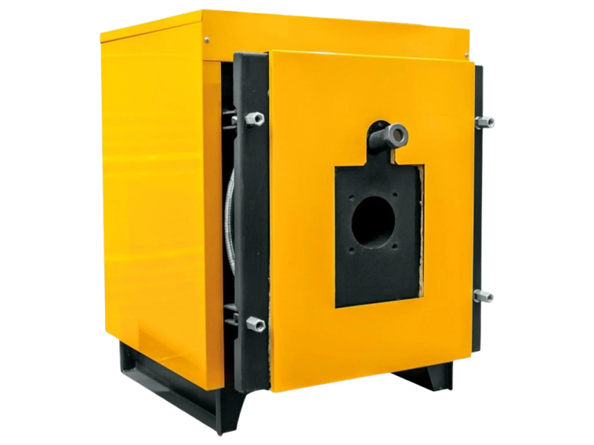 Powerheat Enersave 93