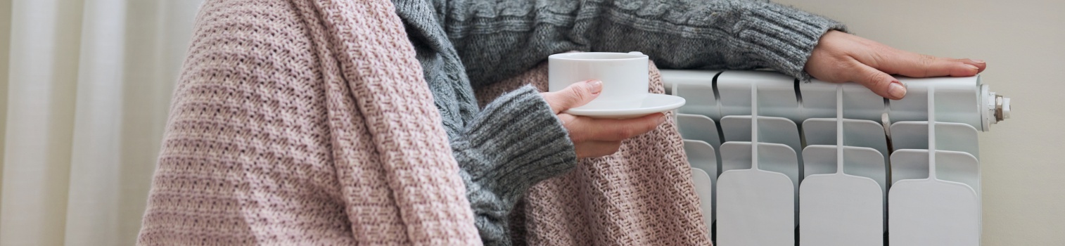 Společnost / REFERENCE