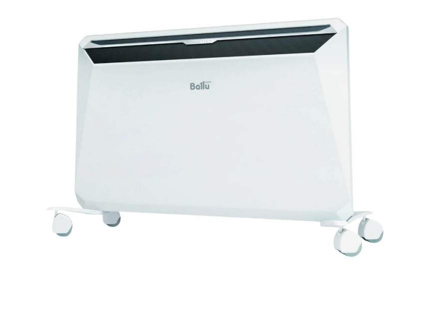 Elektrický konvektor - BCH/R-2200 EI