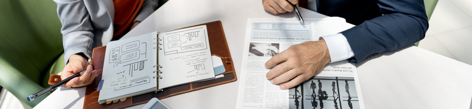 Společnost / AKTUALITY