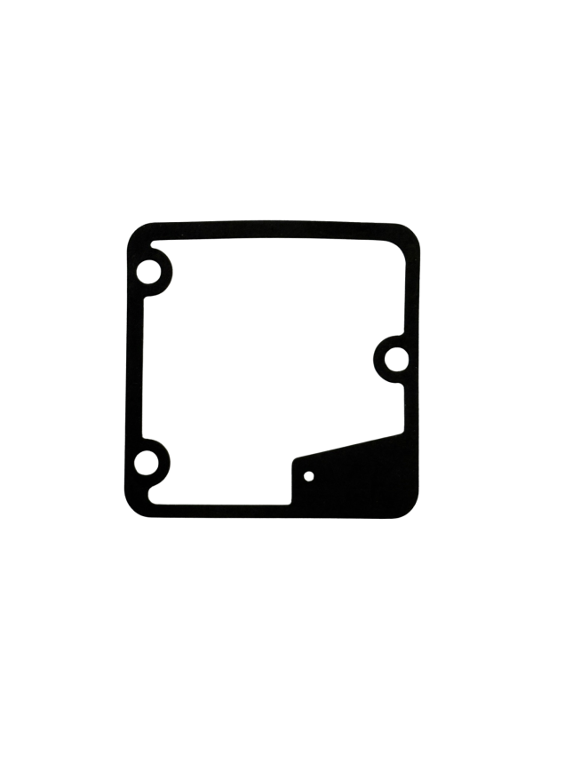 Těsnění pumpy ItaIPump PN2