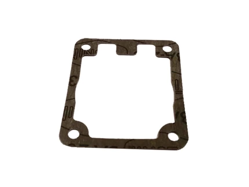 Těsnění pumpy SUNTEC D45B