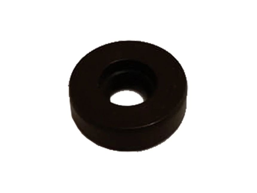 Gufero hřídele pumpy