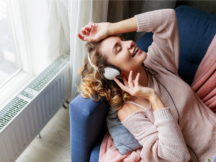 Často kladené otázky k olejovému vytápění