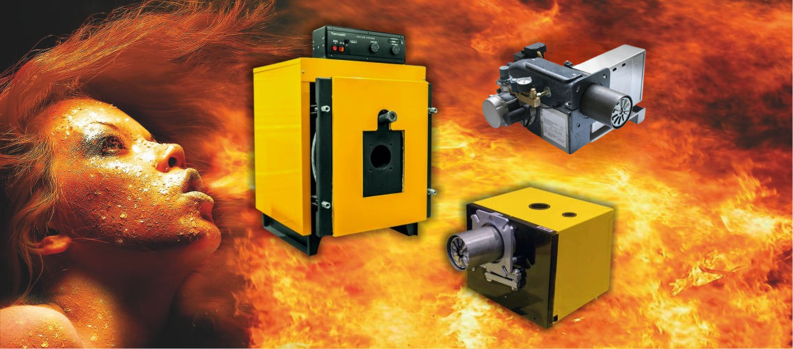 Navštivte náš E-SHOP a objednejte si