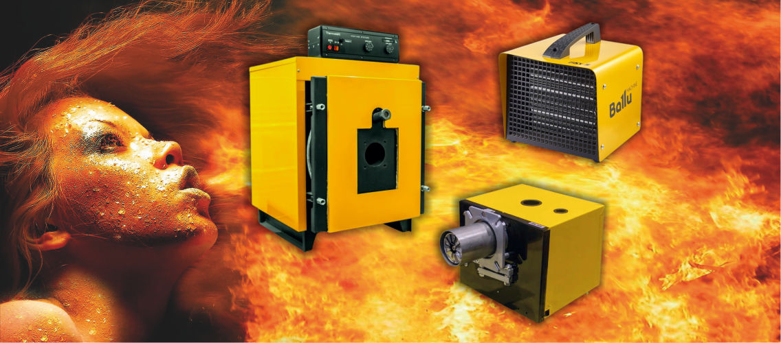 Navštivte náš E-SHOP a objednejte si