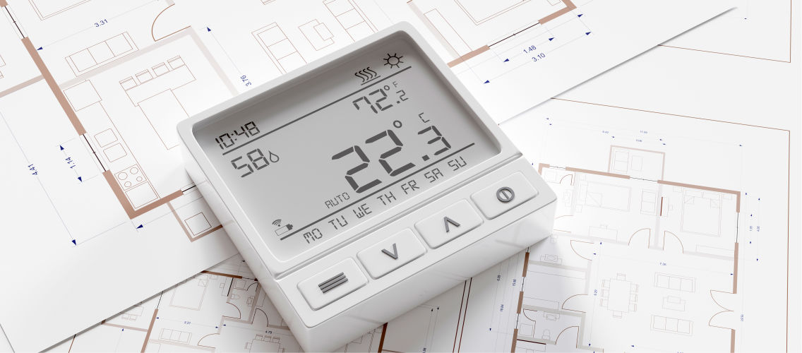 Máte zájem o naše  produkty nebo služby?