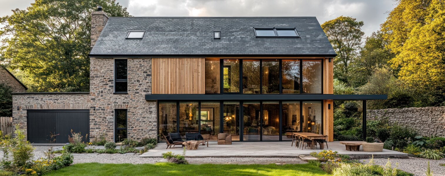 Profesionální OLEJOVÉ VYTÁPĚNÍ