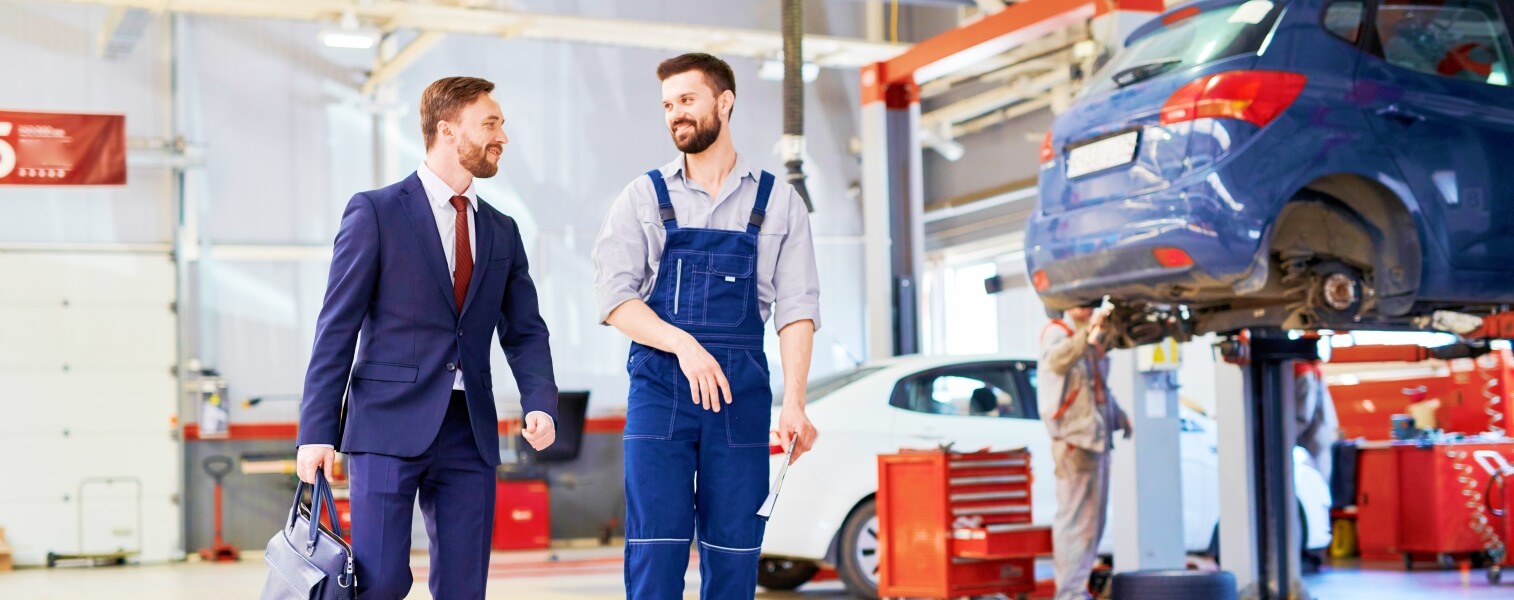 Pro SOUKROMÉ i PRŮMYSLOVÉ objekty