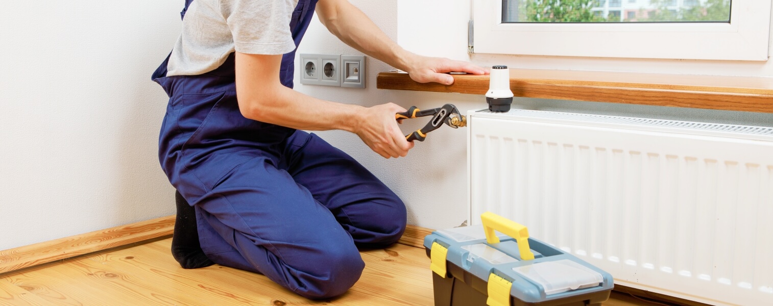 Kompletní ŘEŠENÍ NA KLÍČ